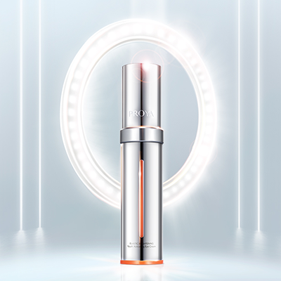 F66永乐弹润透亮 青春活力眼霜