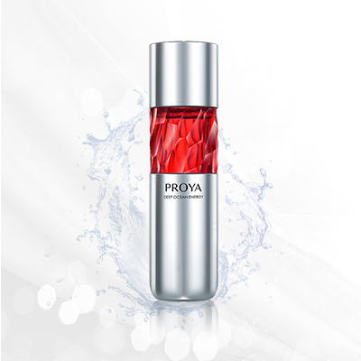 F66永乐赋能鲜颜淡纹紧致活肤水