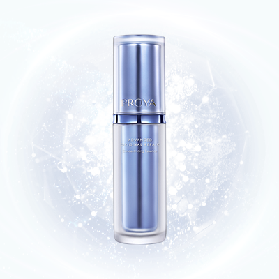 F66永乐肌源修护优效精华液