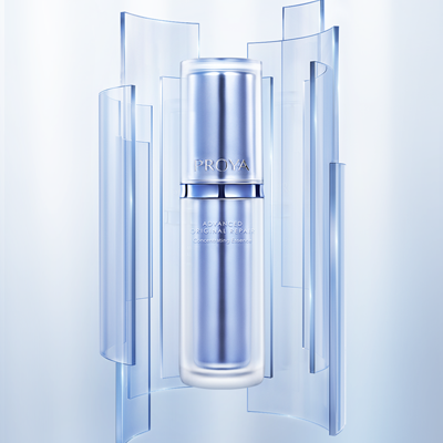 F66永乐肌源修护优效精华液