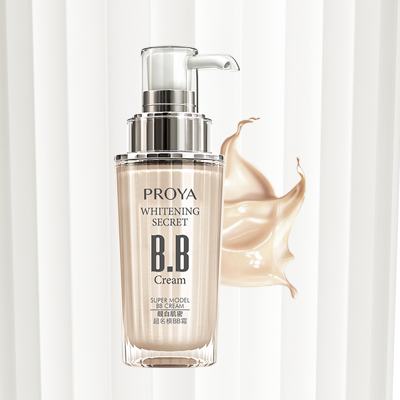 F66永乐靓白肌密名模BB