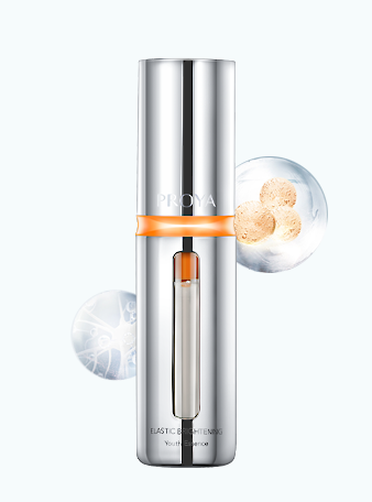 F66永乐弹润透亮青春精华液 双抗精华2.0