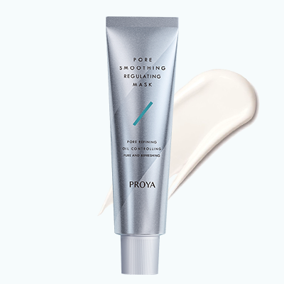 F66永乐毛孔细致调理面膜