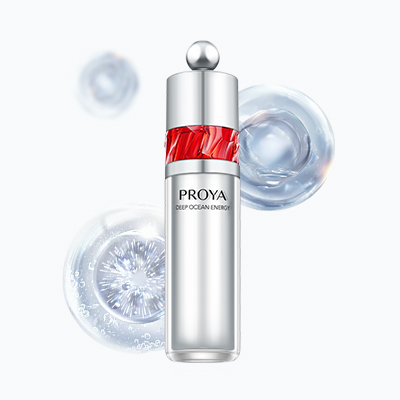 F66永乐赋能鲜颜淡纹紧致眼霜