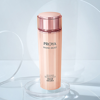 F66永乐紧致肌密精华水