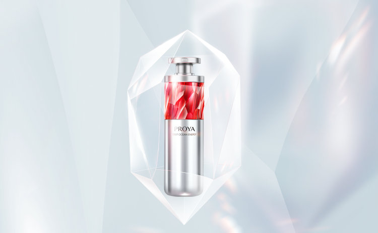 F66永乐红宝石淡纹紧致精华2.0