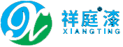 深圳市寶安區西鄉偉業創興裝飾材料店 深圳市寶安區西鄉偉業創興裝飾材料店